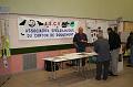 forum des associations - Rougemont (19)